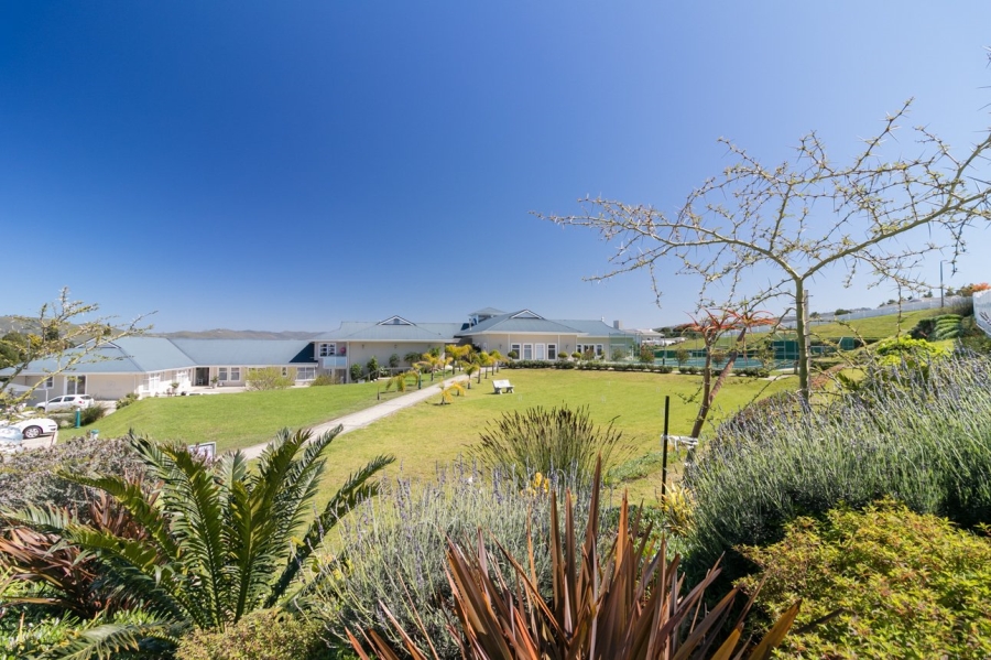 2 Bedroom Property for Sale in Hunters Estate Western Cape